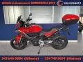 BMW F 900 XR Sport ABS