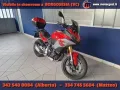 BMW F 900 XR Sport ABS