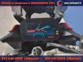 BMW F 900 XR Sport ABS