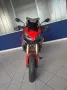 BMW F 900 XR Sport ABS