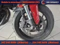 BMW F 900 XR Sport ABS