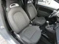 Abarth 595 *KLIMA*ALU*WR*NAVI*