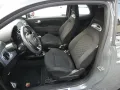 Abarth 595 *KLIMA*ALU*WR*NAVI*