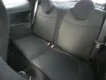 Abarth 595 *KLIMA*ALU*WR*NAVI*