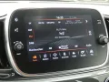 Abarth 595 *KLIMA*ALU*WR*NAVI*