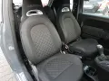 Abarth 595 *KLIMA*ALU*WR*NAVI*