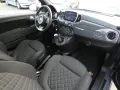 Abarth 595 *KLIMA*ALU*WR*NAVI*