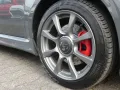 Abarth 595 *KLIMA*ALU*WR*NAVI*