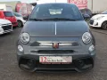 Abarth 595 *KLIMA*ALU*WR*NAVI*