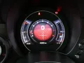 Abarth 595 *KLIMA*ALU*WR*NAVI*