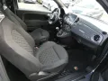 Abarth 595 *KLIMA*ALU*WR*NAVI*