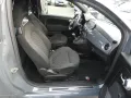 Abarth 595 *KLIMA*ALU*WR*NAVI*