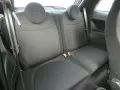 Abarth 595 *KLIMA*ALU*WR*NAVI*