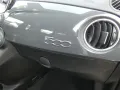 Abarth 595 *KLIMA*ALU*WR*NAVI*