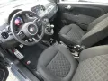 Abarth 595 *KLIMA*ALU*WR*NAVI*