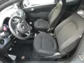 Abarth 595 *KLIMA*ALU*WR*NAVI*