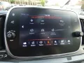 Abarth 595 *KLIMA*ALU*WR*NAVI*