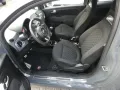 Abarth 595 *KLIMA*ALU*WR*NAVI*
