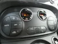 Abarth 595 *KLIMA*ALU*WR*NAVI*