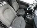 Abarth 595 *KLIMA*ALU*WR*NAVI*