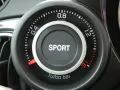 Abarth 595 *KLIMA*ALU*WR*NAVI*