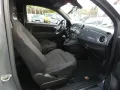 Abarth 595 *KLIMA*ALU*WR*NAVI*