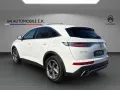 DS Automobiles DS 7 E-Tense 225 Grand Chic LEDER NAVI LED
