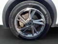 DS Automobiles DS 7 E-Tense 225 Grand Chic LEDER NAVI LED