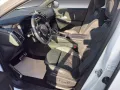 DS Automobiles DS 7 E-Tense 225 Grand Chic LEDER NAVI LED