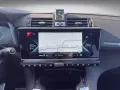 DS Automobiles DS 7 E-Tense 225 Grand Chic LEDER NAVI LED