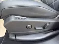 DS Automobiles DS 7 E-Tense 225 Grand Chic LEDER NAVI LED