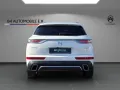 DS Automobiles DS 7 E-Tense 225 Grand Chic LEDER NAVI LED