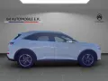 DS Automobiles DS 7 E-Tense 225 Grand Chic LEDER NAVI LED