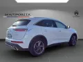 DS Automobiles DS 7 E-Tense 225 Grand Chic LEDER NAVI LED