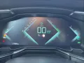 DS Automobiles DS 7 E-Tense 225 Grand Chic LEDER NAVI LED