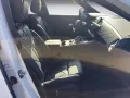 DS Automobiles DS 7 E-Tense 225 Grand Chic LEDER NAVI LED
