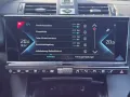 DS Automobiles DS 7 E-Tense 225 Grand Chic LEDER NAVI LED