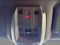 DS Automobiles DS 7 E-Tense 225 Grand Chic LEDER NAVI LED