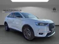 DS Automobiles DS 7 E-Tense 225 Grand Chic LEDER NAVI LED