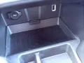 DS Automobiles DS 7 E-Tense 225 Grand Chic LEDER NAVI LED