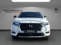 DS Automobiles DS 7 E-Tense 225 Grand Chic LEDER NAVI LED