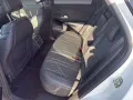 DS Automobiles DS 7 E-Tense 225 Grand Chic LEDER NAVI LED