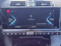 DS Automobiles DS 7 E-Tense 225 Grand Chic LEDER NAVI LED