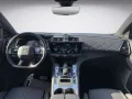 DS Automobiles DS 7 E-Tense 225 Grand Chic LEDER NAVI LED