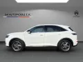 DS Automobiles DS 7 E-Tense 225 Grand Chic LEDER NAVI LED