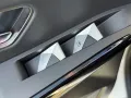DS Automobiles DS 7 E-Tense 225 Grand Chic LEDER NAVI LED