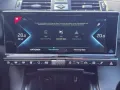 DS Automobiles DS 7 E-Tense 225 Grand Chic LEDER NAVI LED