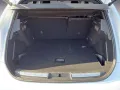 DS Automobiles DS 7 E-Tense 225 Grand Chic LEDER NAVI LED