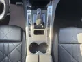 DS Automobiles DS 7 E-Tense 225 Grand Chic LEDER NAVI LED