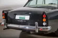 Bentley S III Continental Coupe, 1 von nur 26